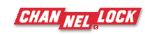 channellockLOGO